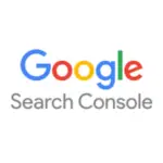 google search conole