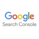google_search_console