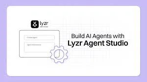 Zoho’s Zia Agents: Transforming Business Efficiency with Revolutionary Autonomous AI 4 image 16