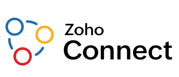 Boost Team Productivity with Zoho Connect: The Ultimate Collaboration Tool for 2024 2 image 5