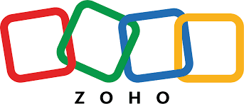 Ultimate Guide to NetSuite Integration with Zoho for Seamless Business Operations 3 image 4