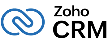 Zoho CRM Integration with Justdial for 10X Lead Conversion 2 image 10