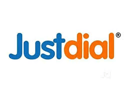Zoho CRM Integration with Justdial for 10X Lead Conversion 3 image 11