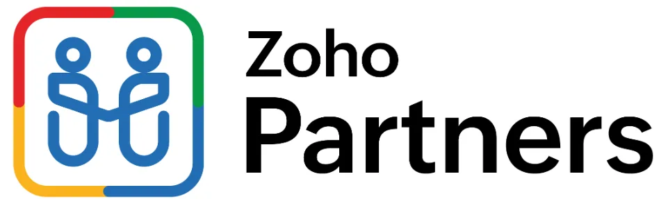 Zoho CRM IndiaMart integration Delhi partner Codroid Labs real-time lead sync TradeIndia JustDial WhatsApp for Delhi manufacturers traders distributors 2026