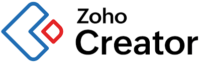 What Does a Zoho Creator Expert Actually Do? 2 image 5