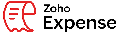 How to Integrate Zoho Expense with Uber: Manage Business Rides Effortlessly 2 image 8