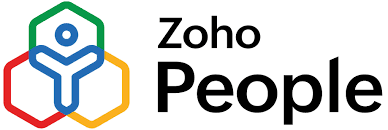Zero Manual Input Revolution: How Zoho People + ZKTeco MB10 Transforms HR Automation 2 image