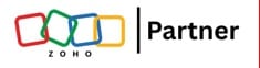 zoho partner codroid labs in Delhi ,Gurgaon,noida