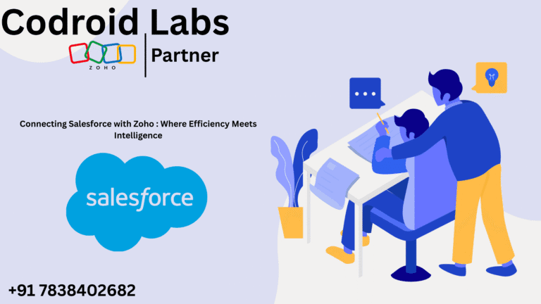 Salesforce