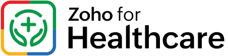 Zoho for Healthcare: A Smarter Way to Care for Your Patients 2 image 1