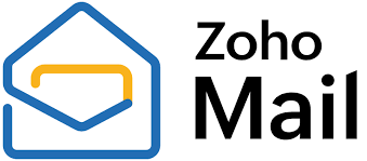 Email Battle 2026: Zoho Mail vs Gmail, GoDaddy & Yahoo – The Final Comparison 2 image 3