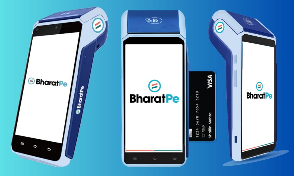 Bharat Pay vs Zoho POS Machines: The Ultimate Game-Changer for Indian Businesses in 2026 2 image 7