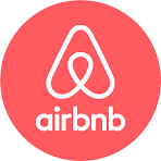 Zoho + Airbnb: The Game‑Changing Integration Reshaping Property Management in 2025 2 image