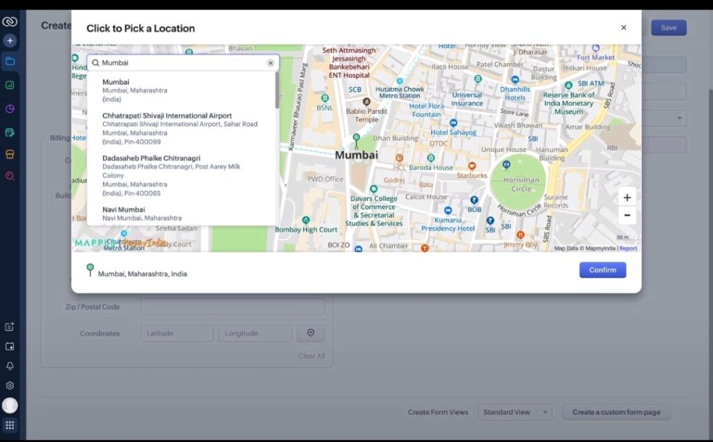 sub cache folder 1764225004112