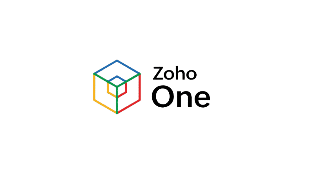 Zoho One Implementation for DMCC Companies: The Ultimate Guide to Digital Transformation in 2026 2 Zoho one
