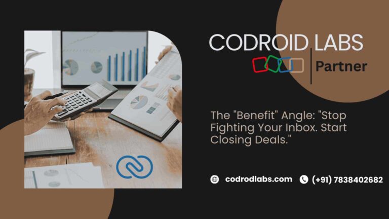 6 Common Zoho CRM Outlook Integration Problems 1 Zoho CRM Outlook Integration