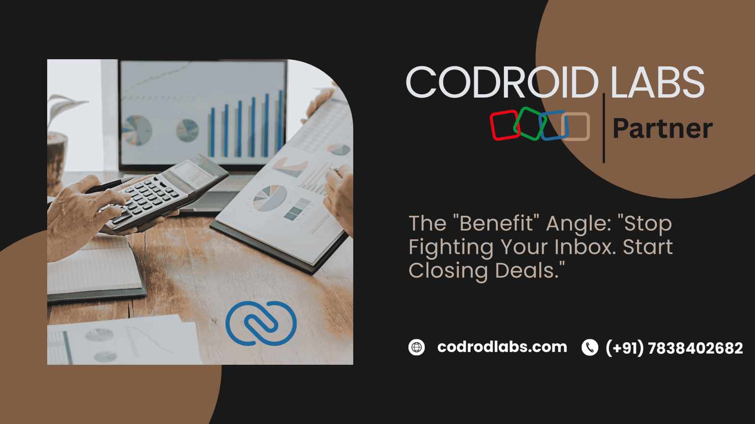 6 Common Zoho CRM Outlook Integration Problems 1 Zoho CRM Outlook Integration