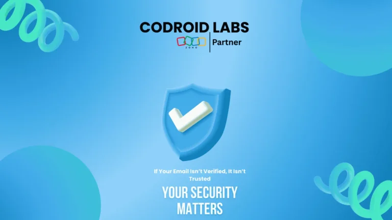 BIMI Authentication: 7 Powerful Secrets to Elevate Your Brand Trust Instantly 2 BIMI Authentication