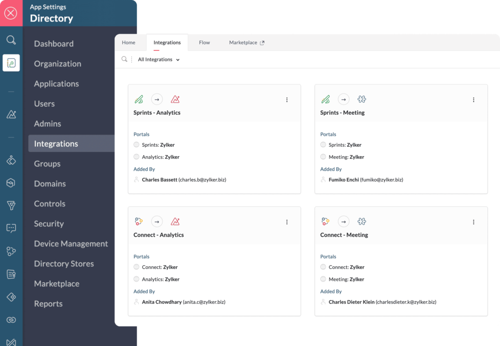 7-Step Zoho One Migration Plan to Save Your Business (Avoid Pitfalls!) 6 image 21