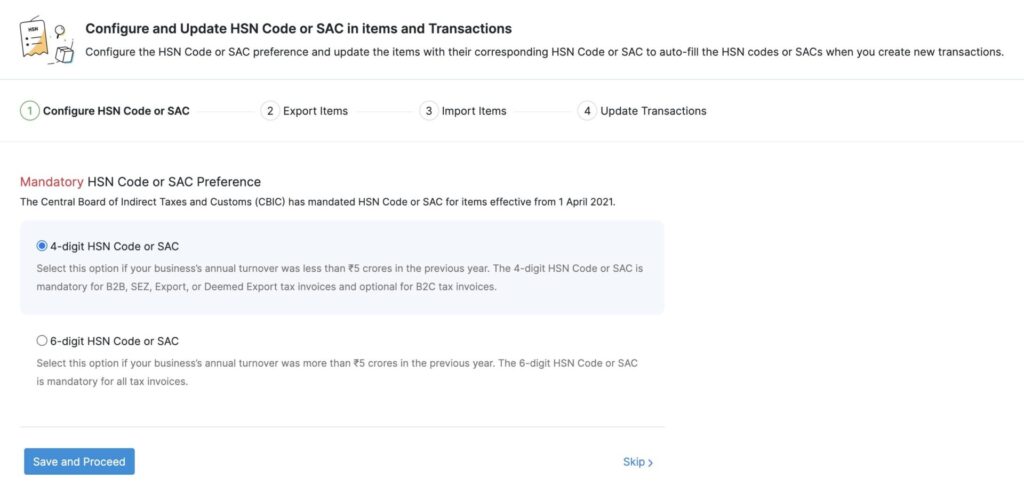 The Ultimate Zoho Books GST Guide: 5 Proven Steps to Effortless Compliance 4 image 24