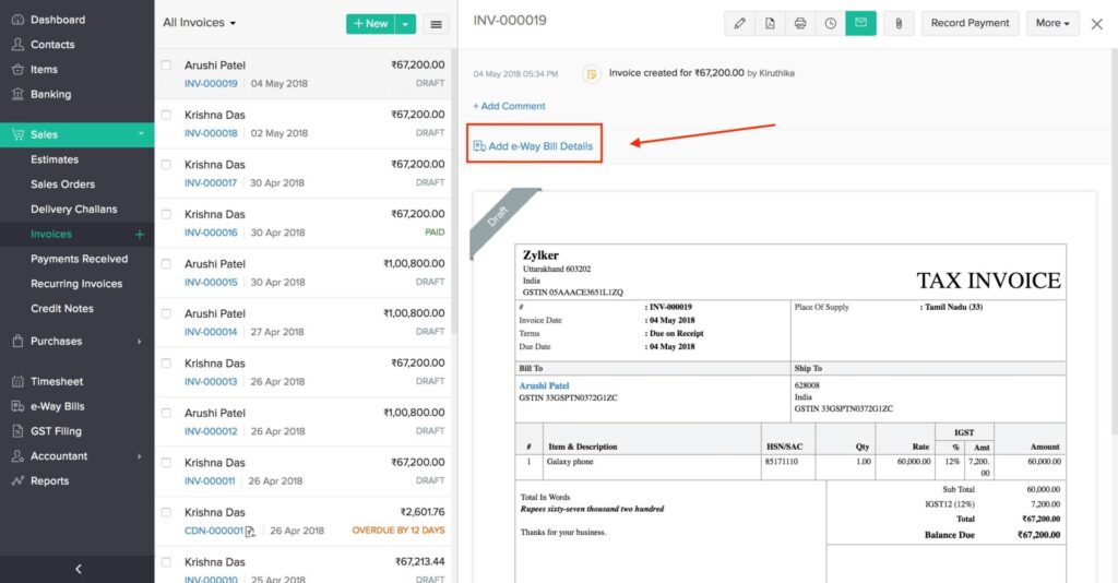 The Ultimate Zoho Books GST Guide: 5 Proven Steps to Effortless Compliance 5 image 24 2