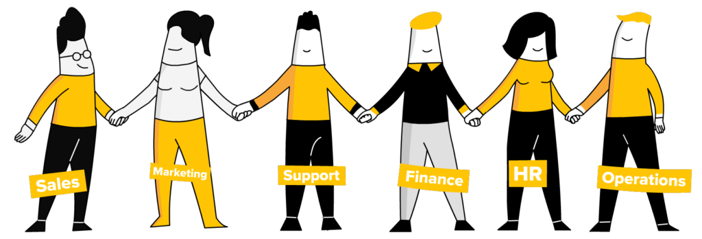 The Essential Small Business Starter Pack: Which Zoho One Apps You Should Use First And Why in 2026 2 image 26