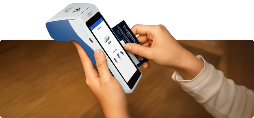 7 Powerful Ways Zoho POS Can Skyrocket Your Retail Sales in 2025 2 image 71