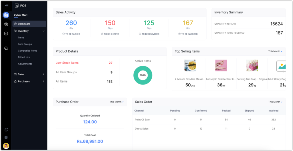 7 Powerful Ways Zoho POS Can Skyrocket Your Retail Sales in 2025 4 image 72