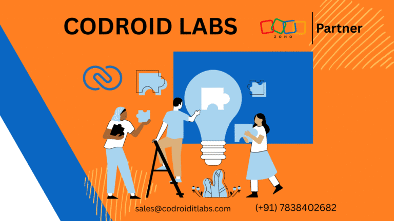 Best Zoho CRM for Startups in India Bigin vs CRM Professional vs Enterprise