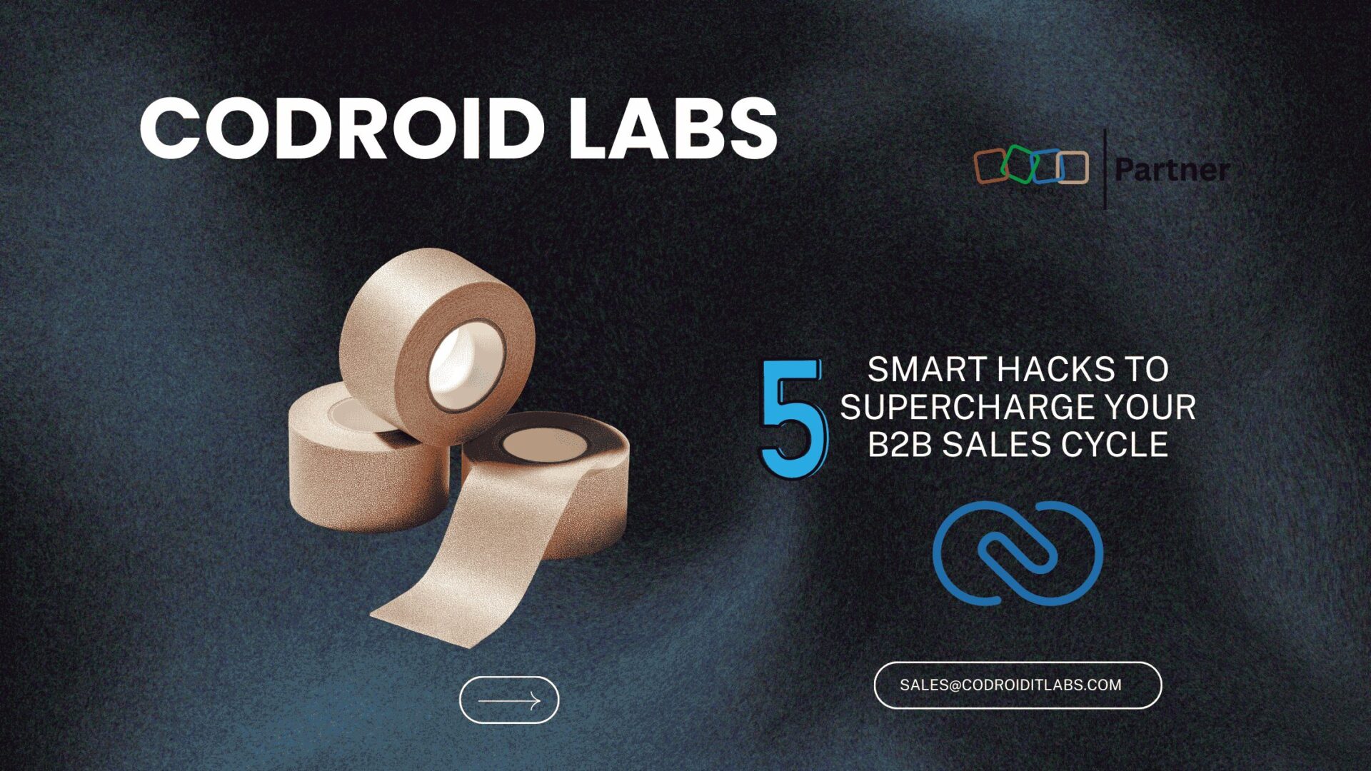 Zoho CRM for Kraft Paper Sales: 5 Smart Hacks to Supercharge Your B2B Sales Cycle 1 Zoho CRM for Kraft Paper Sales