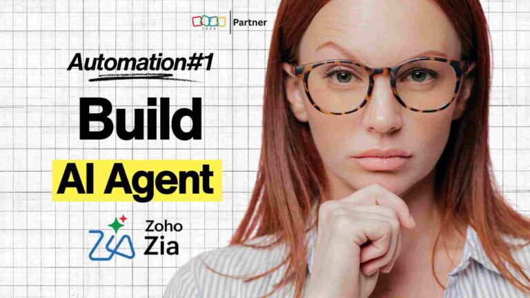 Zoho_Zia_Agent