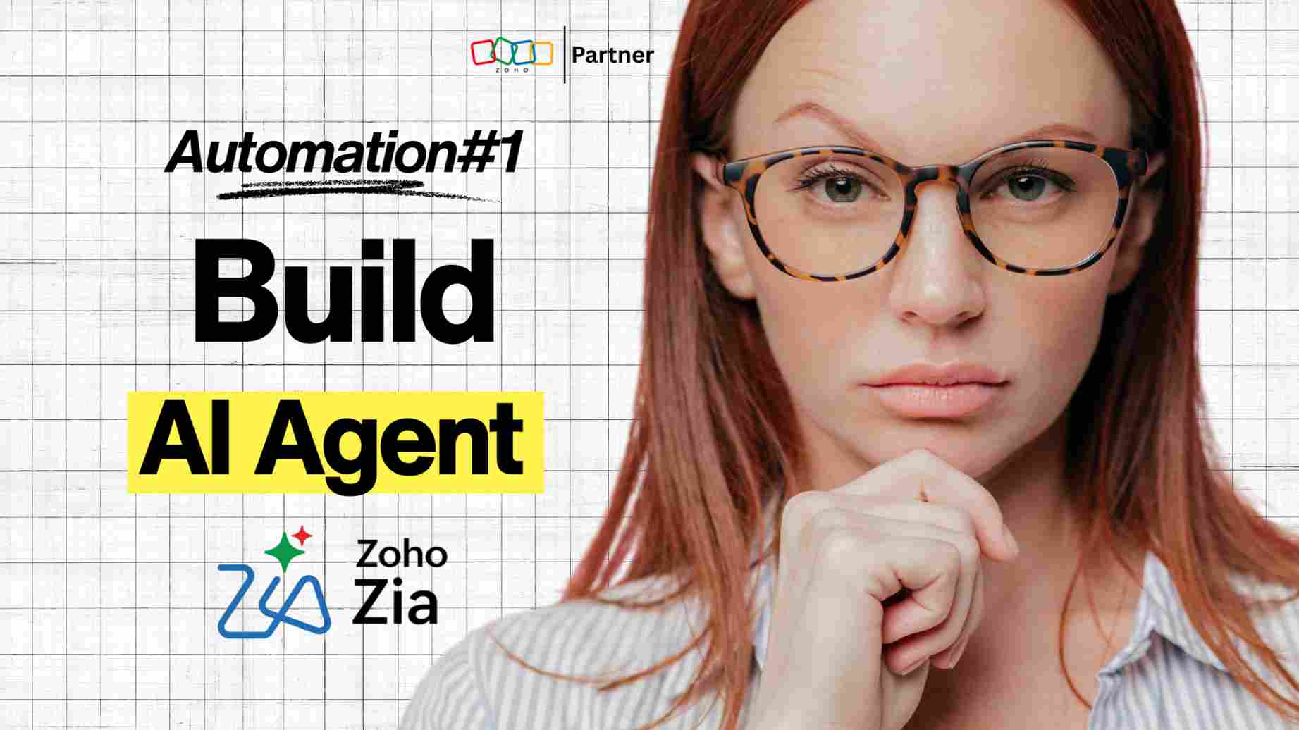 7 Game-Changing Ways Zoho Zia Agent Revolutionizes Business Automation 2026 Guide 1 Zoho_Zia_Agent