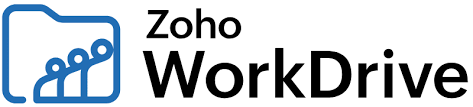 Authorized Zoho WorkDrive Reseller in India for Secure Team Collaboration 2026 2 image 6