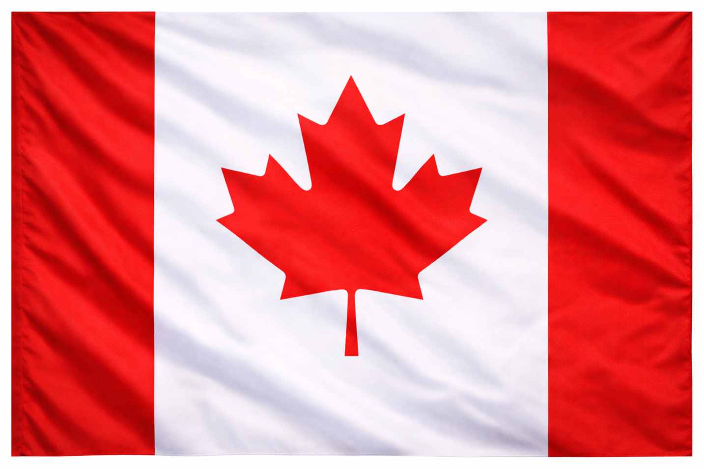 canada flag 55kb