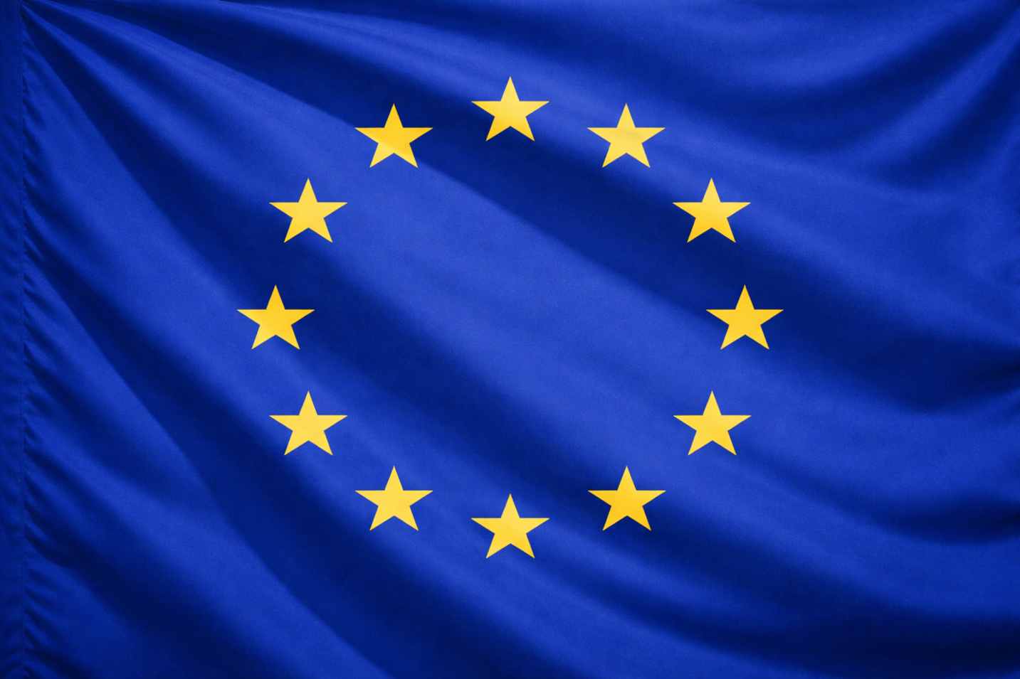 eu flag 55kb