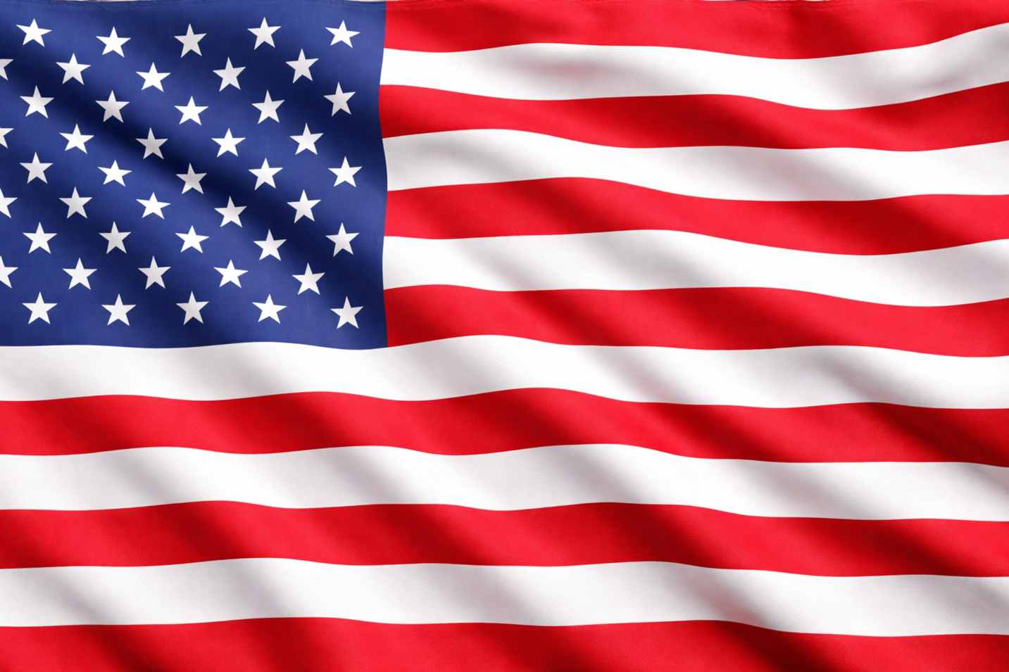 usa flag 58kb