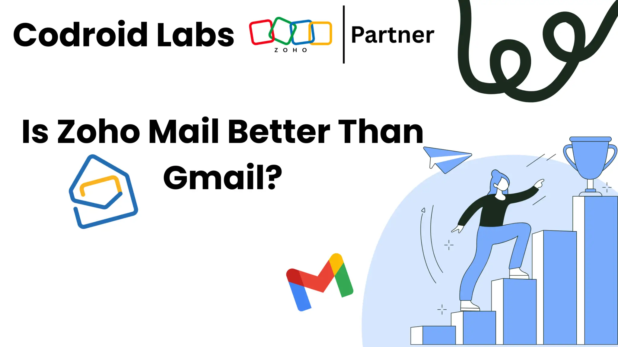 Is Zoho Mail Better Than Gmail? 7 Shocking Reasons Professionals are Switching in 2026 1 Is_Zoho_Mail_Better_Than_Gmail