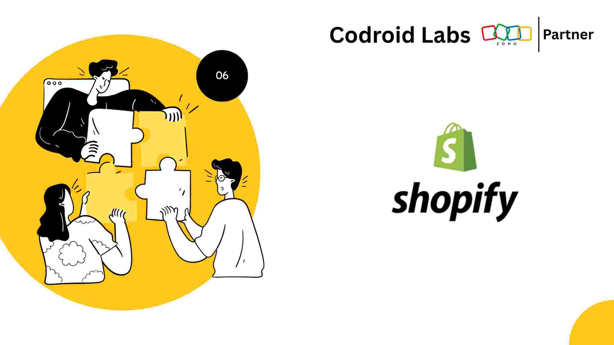 Shopify Zoho Books integration pricing 2026 India Zoho Flow Zoho Creator cost breakdown implementation guide