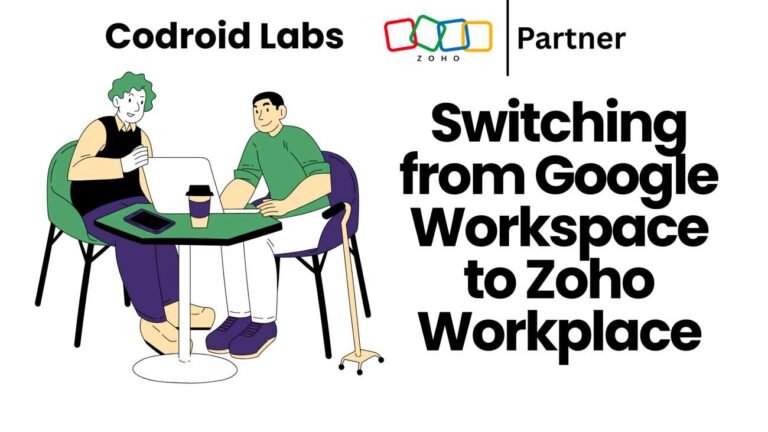 google-workspace-to-zoho-workplace
