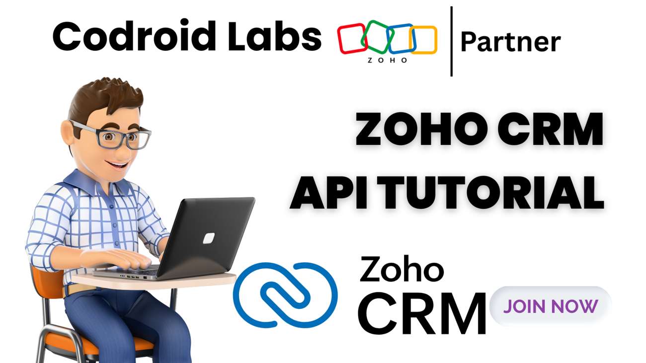 zoho-crm-api-tutorial
