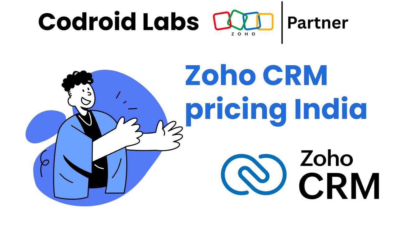 zoho-crm-pricing