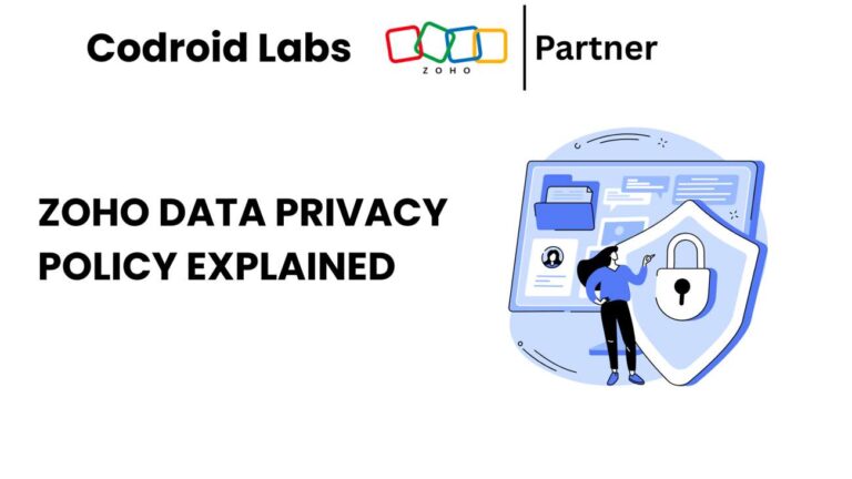 zoho-data-privacy