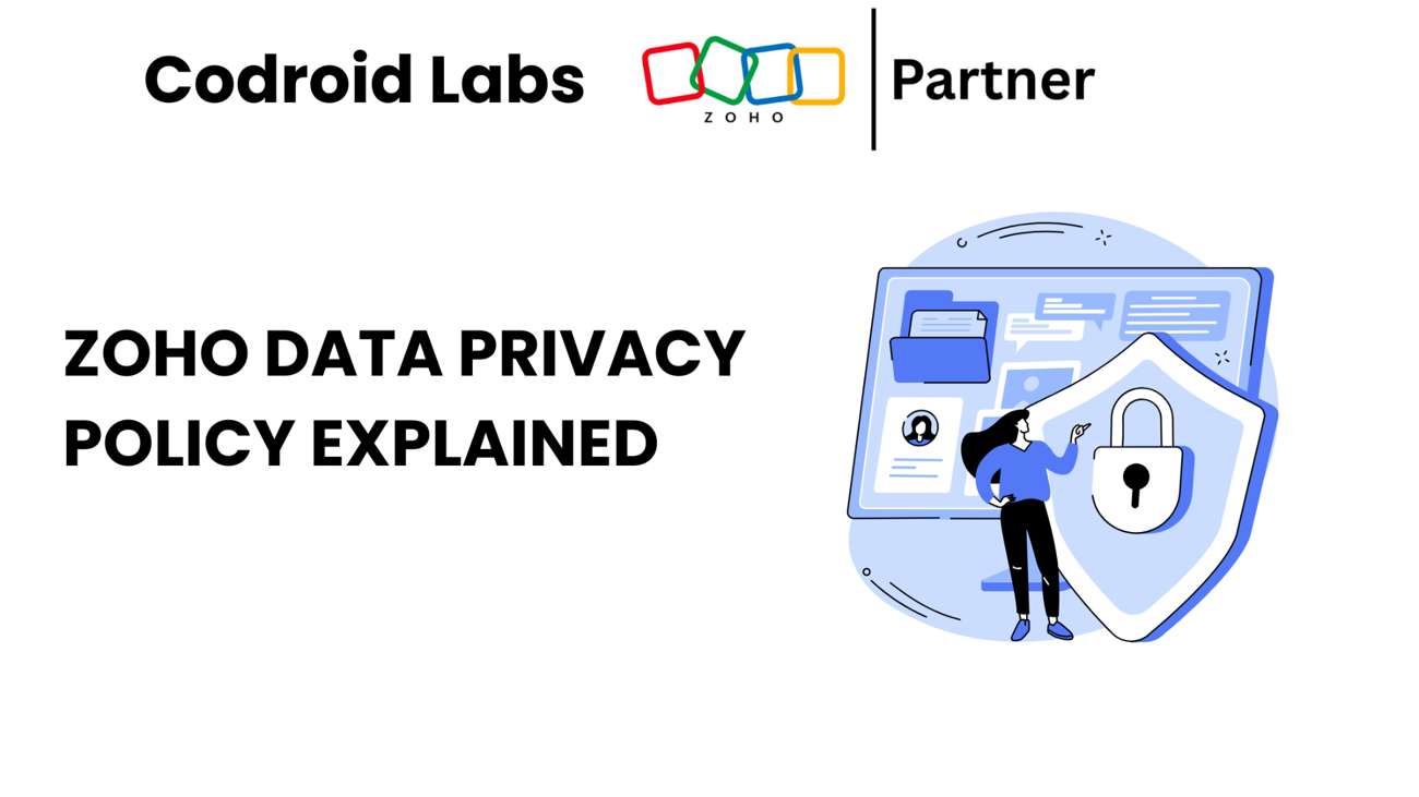 zoho-data-privacy