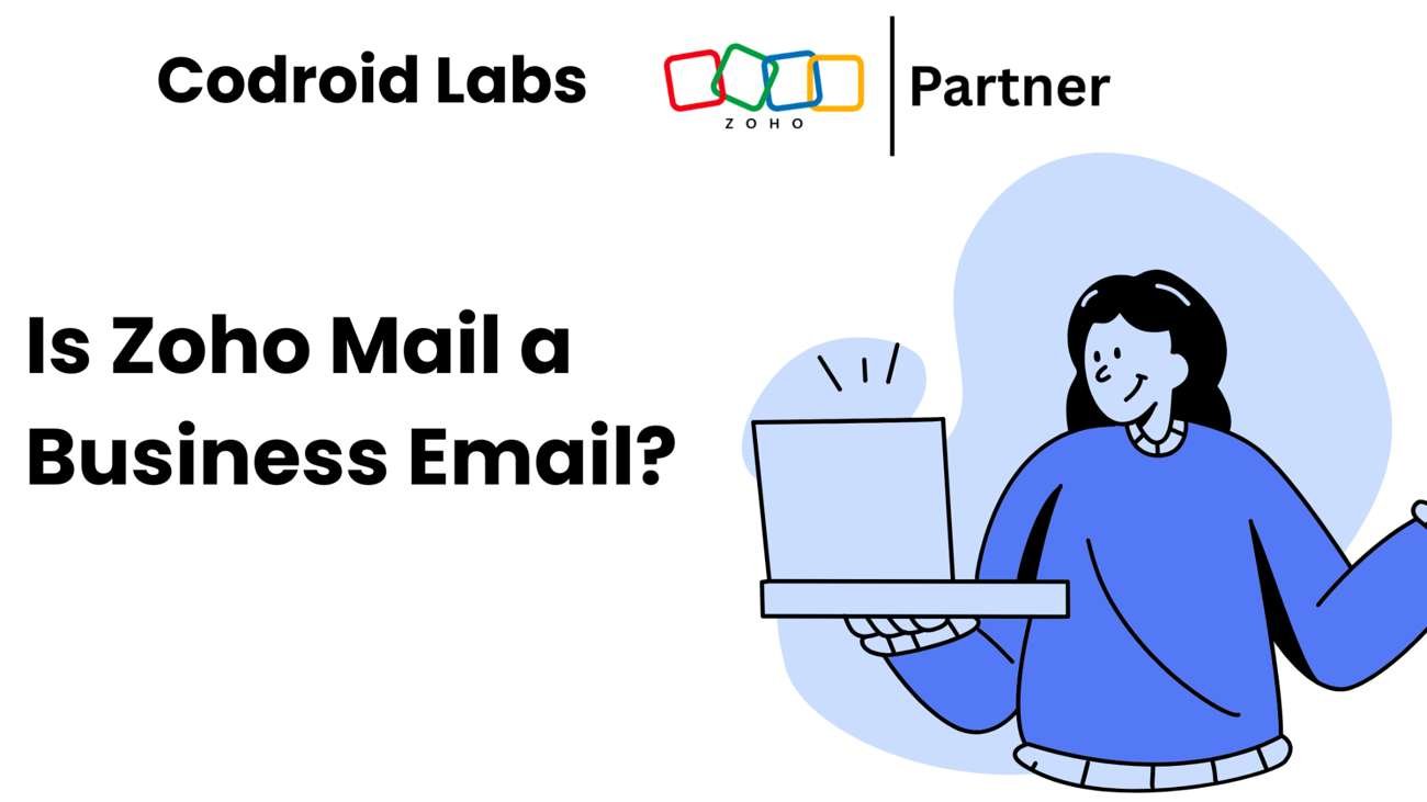 zoho-mail-business-email