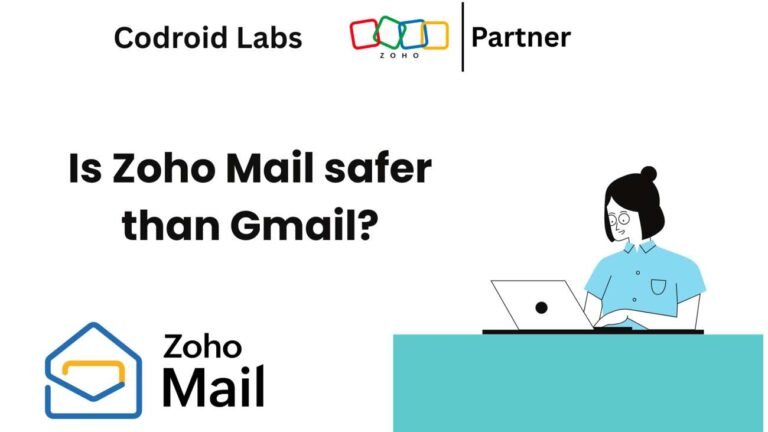 zoho-mail-vs-gmail-security