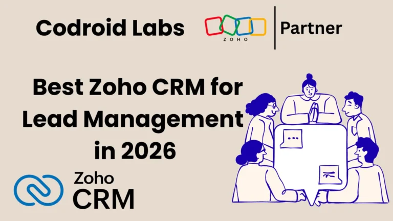 Best_Zoho_CRM_Lead_Management_2026
