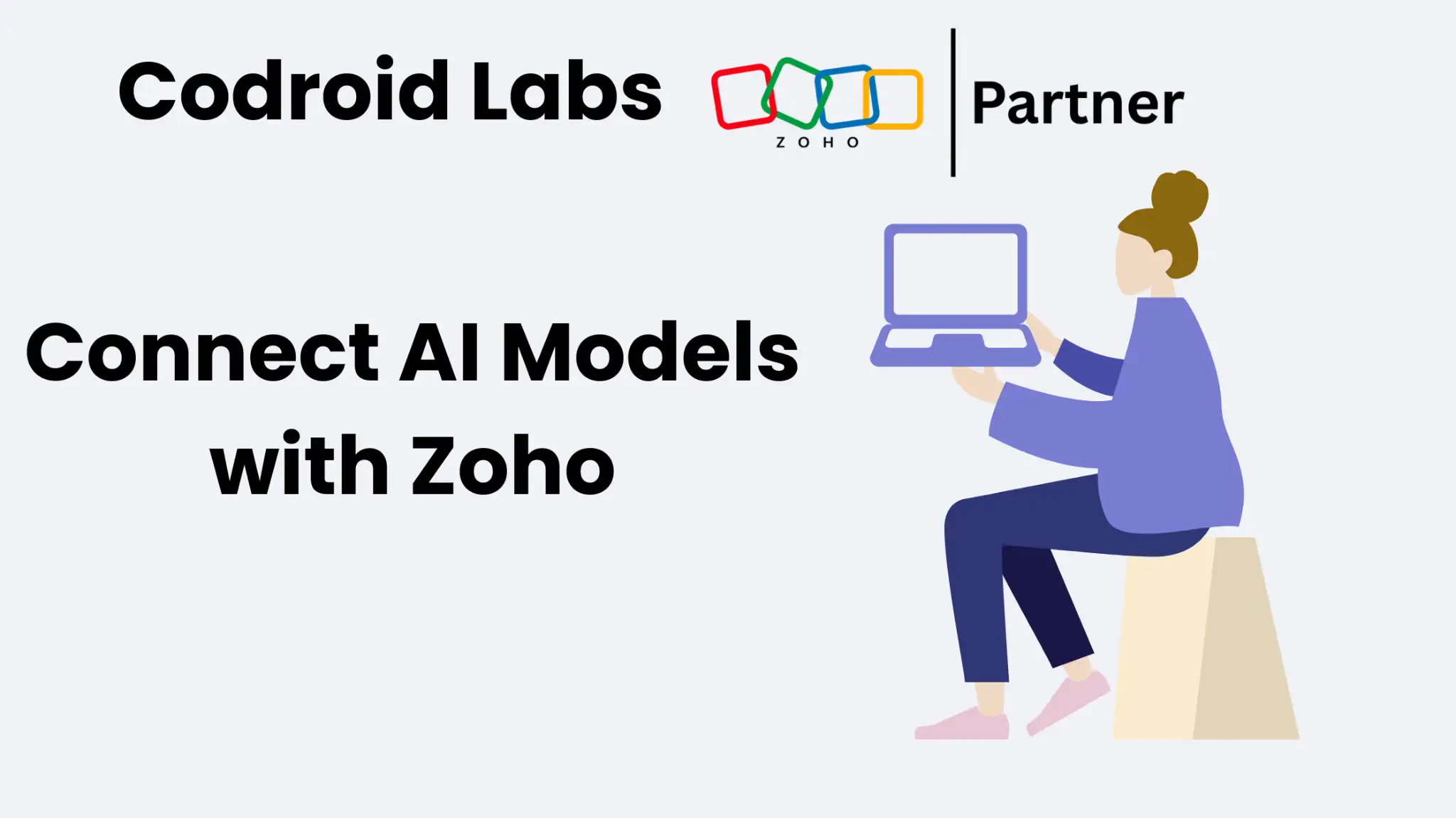 Connect_AI_Models_With_Zoho