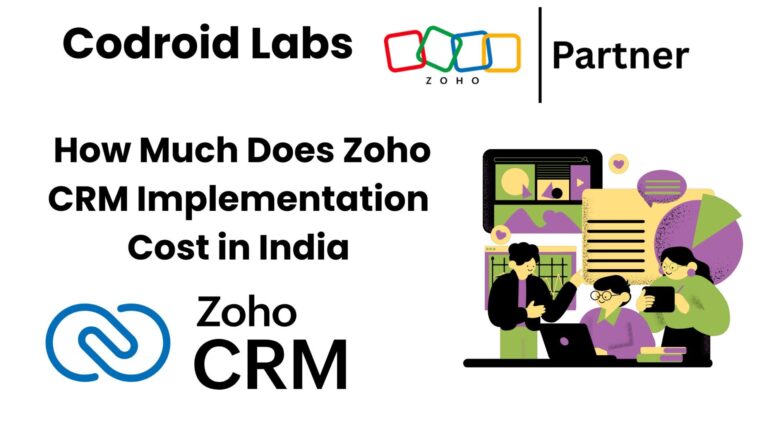 How-Much-Does-Zoho-CRM-Implementation-Cost-in-India