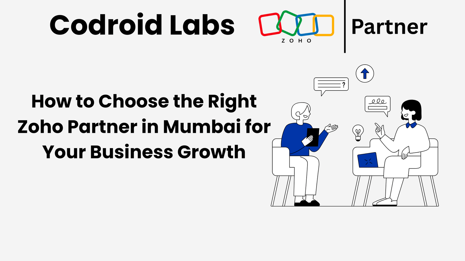 How-to-Choose-the-Right-Zoho-Partner-in-Mumbai-for-Your-Business-Growth