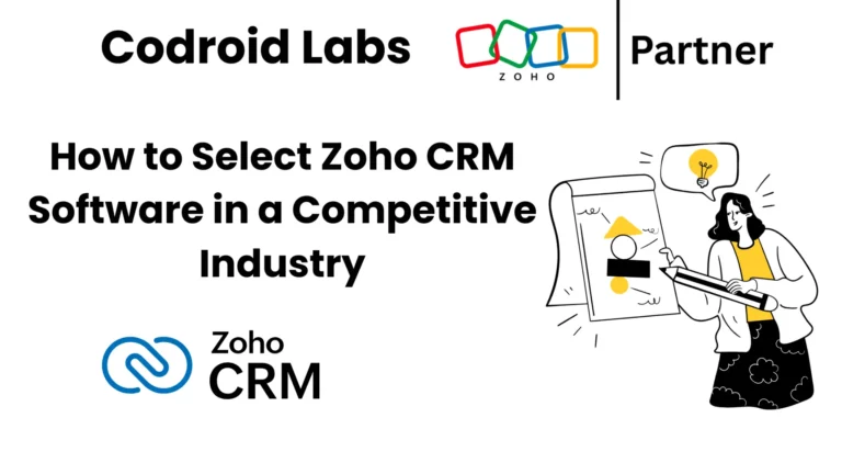 How_to_Select_Zoho_CRM_Blog_Banner